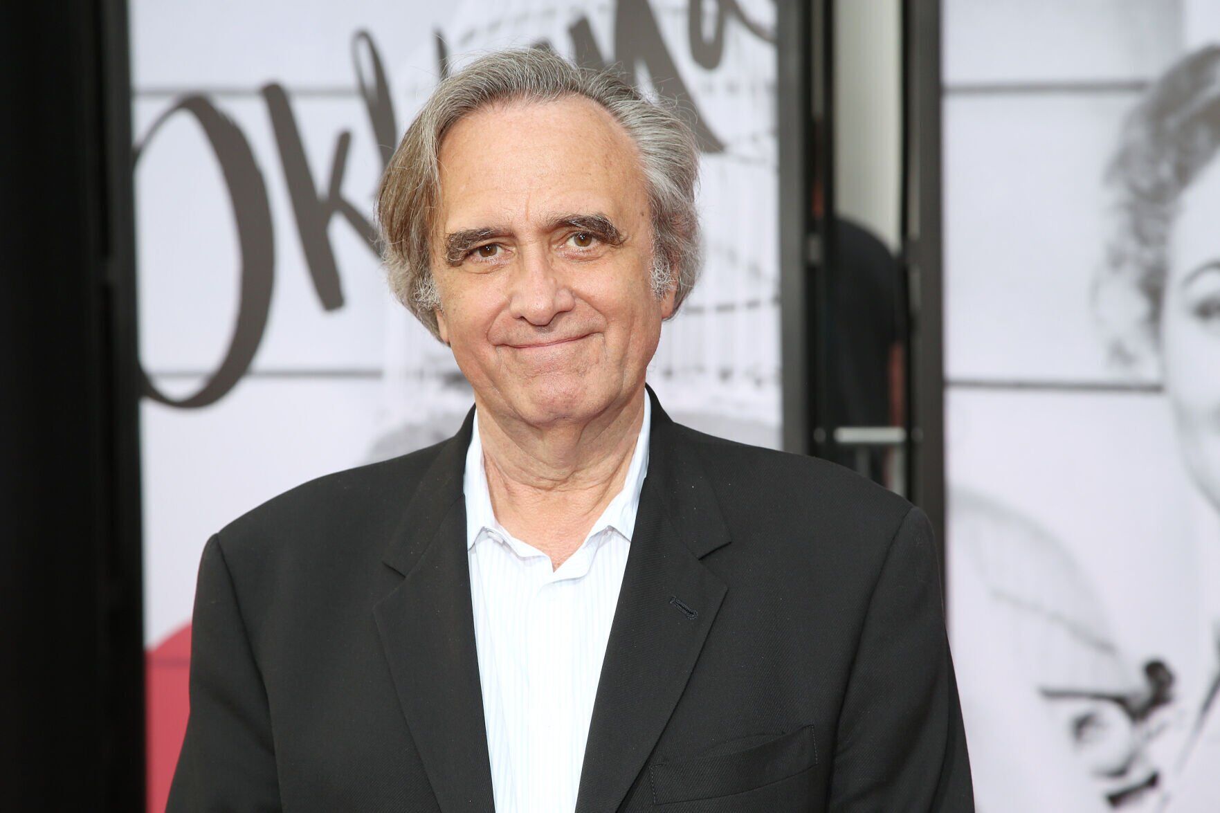 Joe Dante